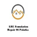 LRE Foundation Repair Of Palatka logo